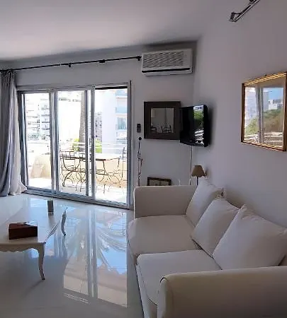 Studio Marly Croisette Cannes